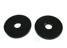W72045 Whiteline Shock Absorber Bushing Fits 2004-2006 Pontiac Gto