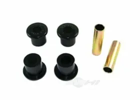 W72256 Whiteline Suspension Shock Absorber Bushing-base Fits 74-79 Ford F-350