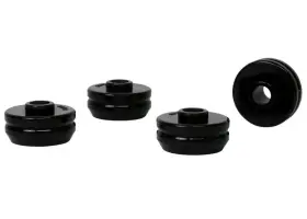 W73824 Whiteline Rear Spring Cushions For Chevrolet Corvette
