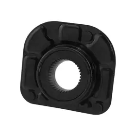 W93504 Whiteline Bump Stop - Bushing