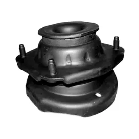 W93506 Whiteline Bump Stop - Bushing