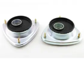 Whlkca335 Whiteline 04-07 Subaru Wrx/sti / 98-02 Forester Front Upper Strut Mounts #2