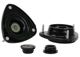 Whlkca335 Whiteline 04-07 Subaru Wrx/sti / 98-02 Forester Front Upper Strut Mounts #3