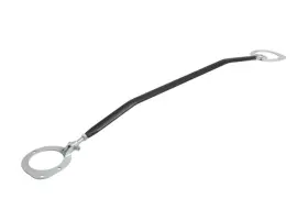 Whlksb618 Whiteline 04-06 Pontiac Gto Vy Front Adjustable Strut Tower Brace Whlksb618 Whiteline 04-06 Pontiac Gto Vy Front Adjustable Strut Tower Brace