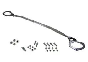 Whlksb637 Whiteline 08/06-8/09 Pontiac G8 Sedan Front Adjustable Strut Tower Brace #2