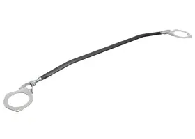 Whlksb637 Whiteline 08/06-8/09 Pontiac G8 Sedan Front Adjustable Strut Tower Brace