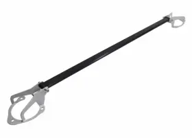 Whlksb652 Whiteline 12 Scion Fr-s / Subaru Brz Toyota 86 Front Brace - Strut To #2