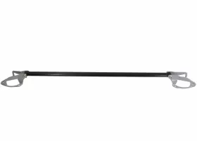 Whlksb652 Whiteline 12 Scion Fr-s / Subaru Brz Toyota 86 Front Brace - Strut To #3