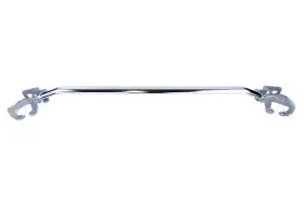 Whlksb652 Whiteline 12 Scion Fr-s / Subaru Brz Toyota 86 Front Brace - Strut To