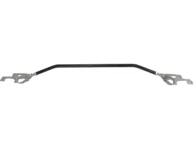 Whlksb658 Whiteline 14 Subaru Impreza Wrx/sti Front Adjustable Strut Tower Brace #3