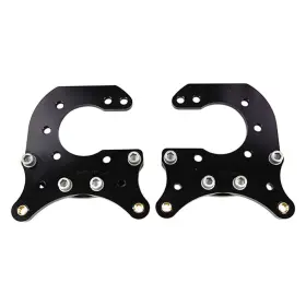 249-2103 Wilwood 249-2103/04 Rear Bracket Kit Pro Series