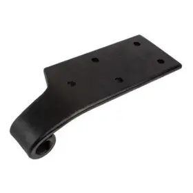 Wa12-5257 World American Shock Absorber Bracket Right Hand Side #2