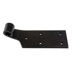 Wa12-5257 World American Shock Absorber Bracket Right Hand Side #3