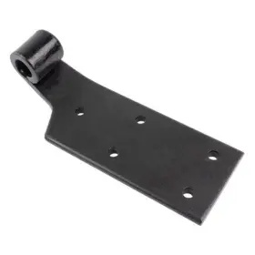 Wa12-5257 World American Shock Absorber Bracket Right Hand Side