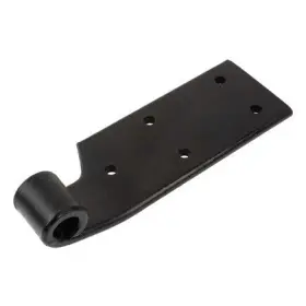 Wa12-5258 World American Shock Bracket L.h #2