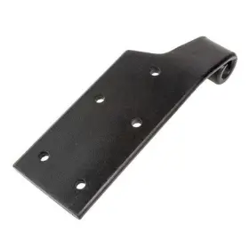 Wa12-5258 World American Shock Bracket L.h #3