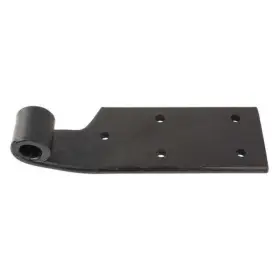 Wa12-5258 World American Shock Bracket L.h