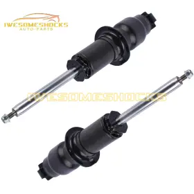 20365sc041 Xydpartsusa 20365sc010 For Subaru Forester Sh Ej25 2008-2013 Rear Suspension Shock Absorbers #2