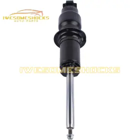 20365sc041 Xydpartsusa 20365sc010 For Subaru Forester Sh Ej25 2008-2013 Rear Suspension Shock Absorbers #3