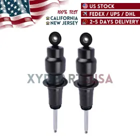 20365sc041 Xydpartsusa 20365sc010 For Subaru Forester Sh Ej25 2008-2013 Rear Suspension Shock Absorbers