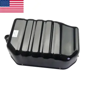 Hpla-3b484-ae Yj-remould Hpla3b484ac Oem For 2018-2022 Range Rover Sport Air Suspension Compressor