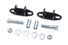Zonj5022 Zone Offroad Bar Pin Eliminators