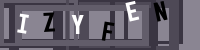 shocklocate