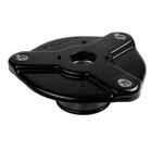 Sachs Front Suspension Shock Absorber Mount 802 569. Fixed Price $51.17.