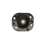 Sachs North America 802 586 Mount. Fixed Price $41.08.