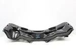 2008-2014 Subaru Wrx & Sti Front Cradle Support Crossmember Subframe 20101AG031. Fixed Price $199.99.