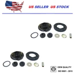 Strut Mount Rear For Honda Accord 98-07 Acura Cl 01-03 Tl 99-03 TSX-04-08 Pair. Fixed Price $37.90.
