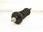 2013-2017 Honda Accord Rear Passenger Strut Shock Spring Absorber 52610-T2A-A04. Fixed Price $84.79.