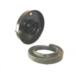 Rr Strut Mount Dea/ttpa 4713659. Fixed Price $84.47.