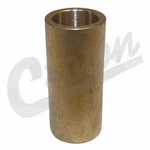 Spring Bushing Crown Automotive Front Rear For Jeep Willys 1945-1958. Fixed Price $26.13.