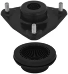 Kyb SM5757. Fixed Price $96.97.