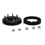 Suspension Strut Mount Dea/ttpa 4713849. Fixed Price $35.14.