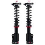 QA1 HD05-14150 Double Adjust Proma Star Coilover Strut Kit For 2005-2014 Mustang. Fixed Price $1841.21.