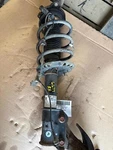 2016 - 2018 Hyundai Tucson 2.0L Fwd Passenger Front Strut Oem 54610D3000. Fixed Price $85.00.