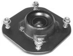 Suspension Strut Mount-sedan Westar ST-1983. Fixed Price $51.76.