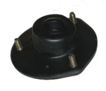 Frt Strut Mount Anchor 703906. Fixed Price $26.46.