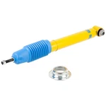 Oem Bilstein B8 Rear Shock Absorber For Bmw 525I 530I 545I 525XI 530XI 528I. Fixed Price $227.67.