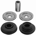 Kyb Suspension Shock Absorber Mounting Kit SM5837. Fixed Price $18.19.