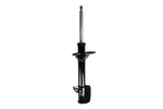 Mechanics Choice Rear Right Suspension Strut For 1996-1999 Subaru Legacy. Fixed Price $61.06.