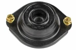 Frt Strut Mounting Kit Mevotech MP904980. Fixed Price $41.97.