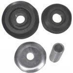 Suspension Strut Hardware Kit-mount Components Kyb SM5460. Fixed Price $19.17.