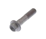 New 2014 2021 Oem Mazda 3, CX-3 Front Lower Strut Mount Bolt # 9YA1-61-404. Fixed Price $13.88.