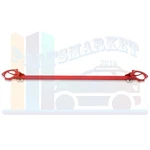 Front Upper Suspension Strut Tower Bar / Brace Fits 2018-2020 Honda Accord. Fixed Price $95.81.