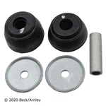 Suspension Strut Rod Bushing Kit Beck/arnley 101-4758. Fixed Price $30.95.