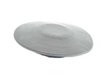 Suspension Strut Mount Cap Mopar 68239039AA. Fixed Price $99.99.