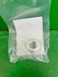 Honda 90213-SJ6-004 Top Nut Self Lock 01-15 18-20 Civic 13-17 Accord New Genuine. Fixed Price $20.97.